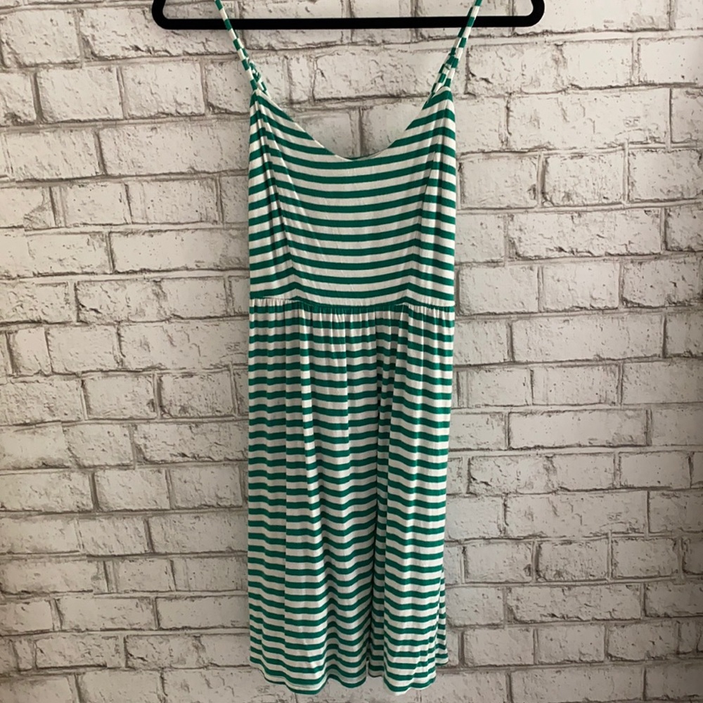 sundress